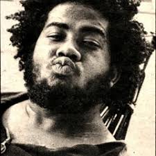 Listen to BUNNY WAILER Tribute To Bob Marley 2013 by Mac Cruz in  bunny.wailer playlist online for free