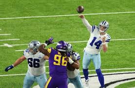 Watch both live and post game recaps. Cowboys Vs Washington Football Team Nfl Live Stream Reddit For Week 12