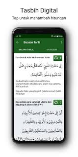 Check spelling or type a new query. Yasin Tahlil Apk