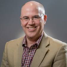 2025-26 Undergraduate Glasscock Scholars