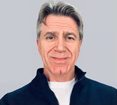 In January 2022 Melissa Shipley, Ken Meyer, and JB Meyer visited South Bend  Industrial Hemp. We learned how to bring hemp stalk processing closer to  South Dakota's hemp farmers. Thanks Melissa Baldwin