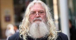 Poisonous pills and personal stories at early Port Fairy hospital