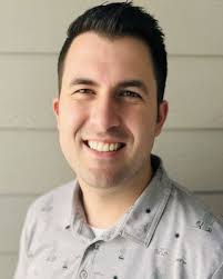 Michael Miles, Physician Assistant, Lehi, UT, 84043