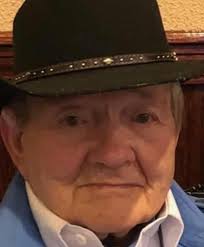 Search James Cason Obituaries and Funeral Services