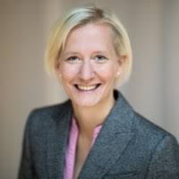 Michels aus Düsseldorf in der Personensuche von Das Telefonbuch