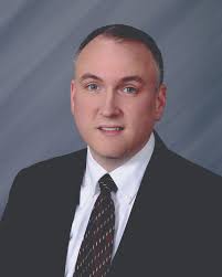 Cedar Falls prepares for contested mayoral, city council runoff races