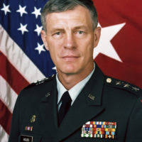 Оригинальная находка описывала эту фотографию следующим образом: База:  Twentynine Palms Штат: Калифорния (Калифорния) Страна: Соединенные Штаты  Америки (США) Оператор сцены: LCPL Кристофер Р. Рай, USMC Статус релиза:  Обнародован Комбинированные ...