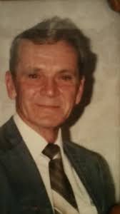 Danielle Christian (@DannaRae2)