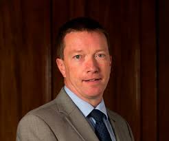 ICOS welcomes Extra Dam Data