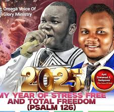 EVERYTHING THAT REPRESENT SATANIC PRESENCE IN YOUR LIFE, ENDS TODAY.  PORT-HARCOURT ON FIRE JOIN US TONIGHT AS GOD RELEASES HIS BLESSINGS OVER  OUR LIFE. #SHARE #PREACHING_MACHINE