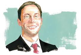 Alumni Journal Summer 2020 by PennCareyLaw