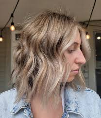 Nicole Brecht (@nicoleabrecht) · Instagram 照片和视频