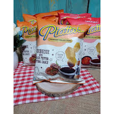 Check spelling or type a new query. Piattos Piatos Premium Collection Dip It Deep Rasa Barbeque Dan Rasa Sambel Geprek 70 Gr Shopee Indonesia