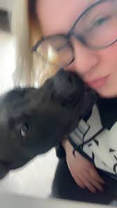 This cute one was chillin at my work today 🐸