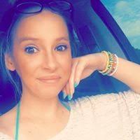 Lesley Brady (bradylesley13)