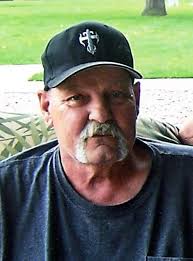 Tributes for Sept. 16