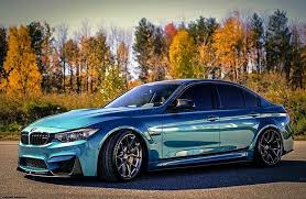 Bmw M3 F80 Bmw Car Wheels Car Wheels Rims