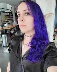 Check Out Maxine Newman's Story