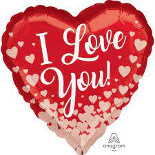 We did not find results for: Rose Gold Herzen Herzballons I Love You Balloon Fantasy Partyboutique