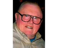 James Stadler Obituary (1935