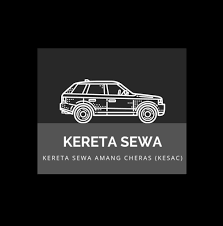 Maybe you would like to learn more about one of these? Kereta Sewa Ampang Cheras Home Facebook