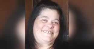 Obituary information for Marissa Usie