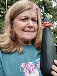 Introduction to rock hounding and retirement hobbies