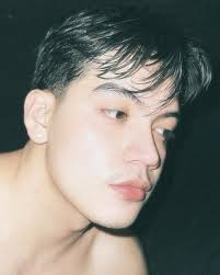 Jade Corpuz (@jadecrpz) • Instagram photos and videos