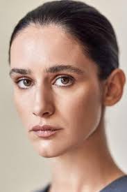 Anina Sara Baumgartner