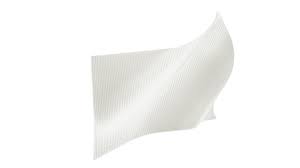 Johnson & johnson pe ratio as of march 19, 2021 is 19.98. Prolene Mesh Mesh Hernia Repair J J Medical Devices