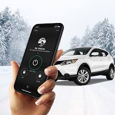 If you're purchasing your first car, buying used is an excellent option. Use Drone From Drivenss Each Morning To Warm Up Your Vehicle