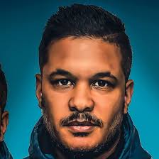 My camera and eye- Leroy Muller