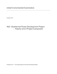 Https Www Adb Org Sites Default Files Project Documents 52282 52282 001 Iee En 0 Pdf