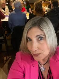 Crab Rangoon Dip Recipe Found