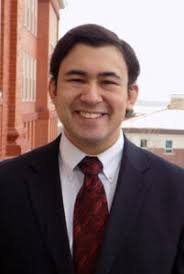 Western Honors Extraordinary Graduates