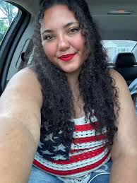 22 SECONDS OF FUN!!! FIRECRACKERS VS JOES!!