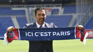 Check spelling or type a new query. Psg To Start Alphonse Areola Over Gianluigi Buffon In Next Two Games