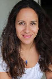 Watch Blaxican Brothers (2021) Full Movie Online