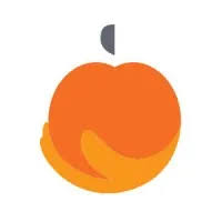 Atlanta Community Food Bank Overview