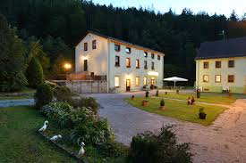 Photos, address, and phone number, opening hours, photos, and user reviews on yandex.maps. Elbsandsteingebirge Sachsische Schweiz Home Facebook