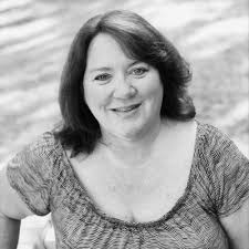 Hey LinkedIn! I'm thrilled to anncounce I've started a new position as  Inside Channel Sales Manager at Spectrotel. I'd like to thank the entire  Spectrotel team, especially Michael Zedosky and…