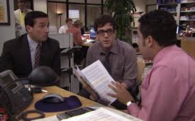 Also share your favorites and join episode discussions with other office fans. Quiz Can You Guess The Office Episode Based On A Random Screenshot