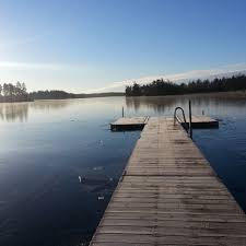 You can help wikipedia by expanding it. Badkartan Se Hjortsjobadet Helgasjon Bild Fran Alvesta Av Agentinsand A Cold Day In Sweden Alvesta Lake Nature Sjo Vinter Winter Januari Cold Running Walking Love Today 2015 Sweden Sverige Schweden