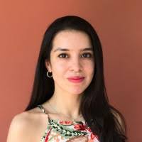 20+ "Rossana Rolon" profiles