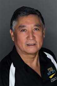 Dance Instructors in Indianapolis, IN