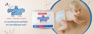 La Coucouche Française