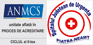 Micromedica centru medical de investigatii clinice. Spitalul Judetean Neamt SÄƒnÄƒtatea MeritÄƒ SÄƒ LupÈ›i Pentru Ea