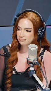 Lamentablemente, fallece un joven de 24 años, identificado como transgénero  (homosexual), después de someterse a una intervención de cirugía estética  en el Alto Manhattan, Nueva York. José Rafael Ogando, reconocido en  plataformas