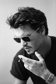 38 Johnny Depp ideas