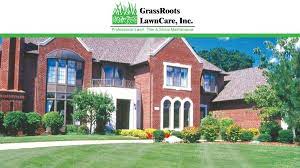 Maybe you would like to learn more about one of these? Grassroots Lawncare Inc 1495 Highway 365 S Conway Ar Landscape Designers Mapquest